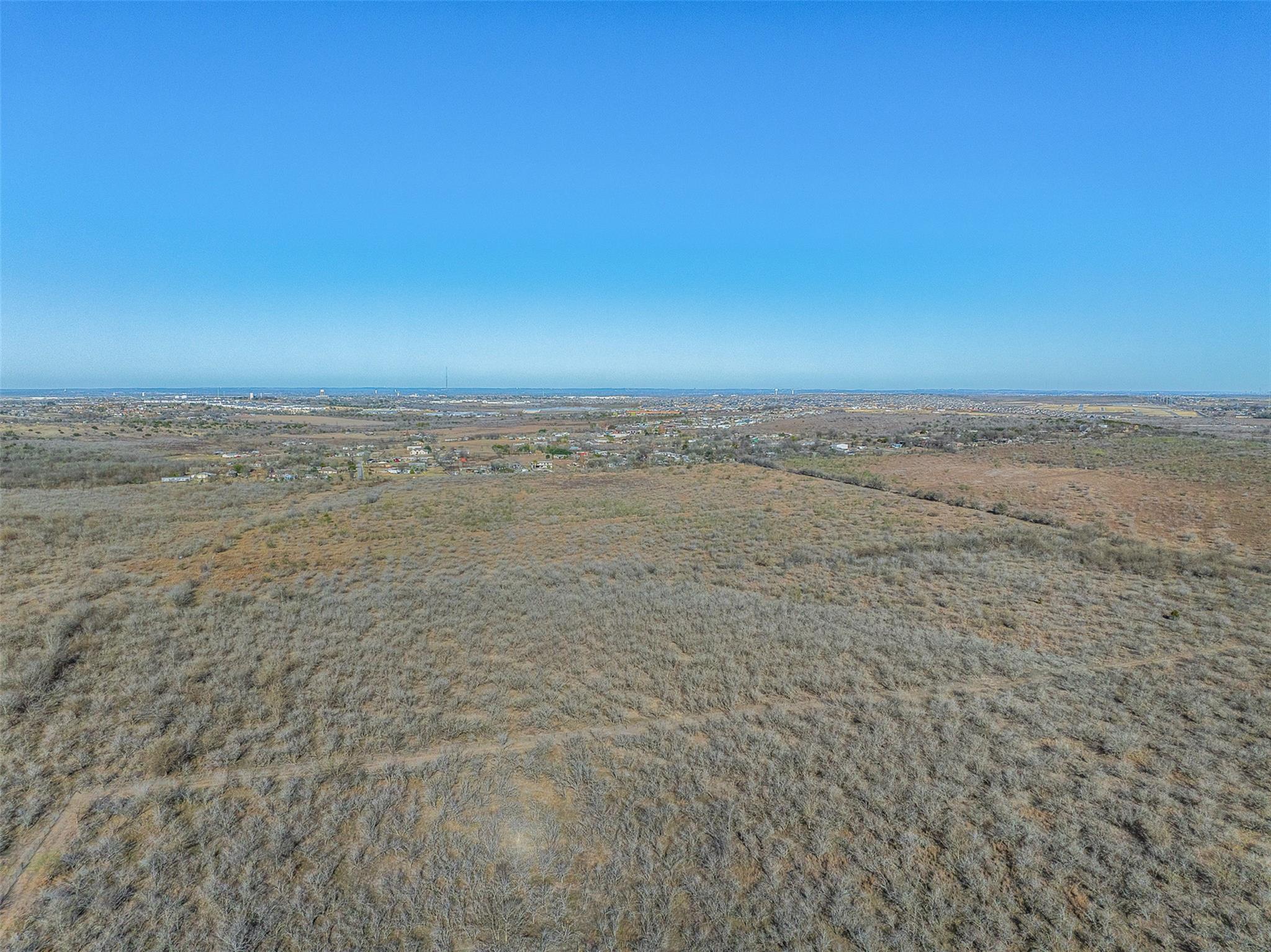 5225 Fm 2001 Buda TX 78610