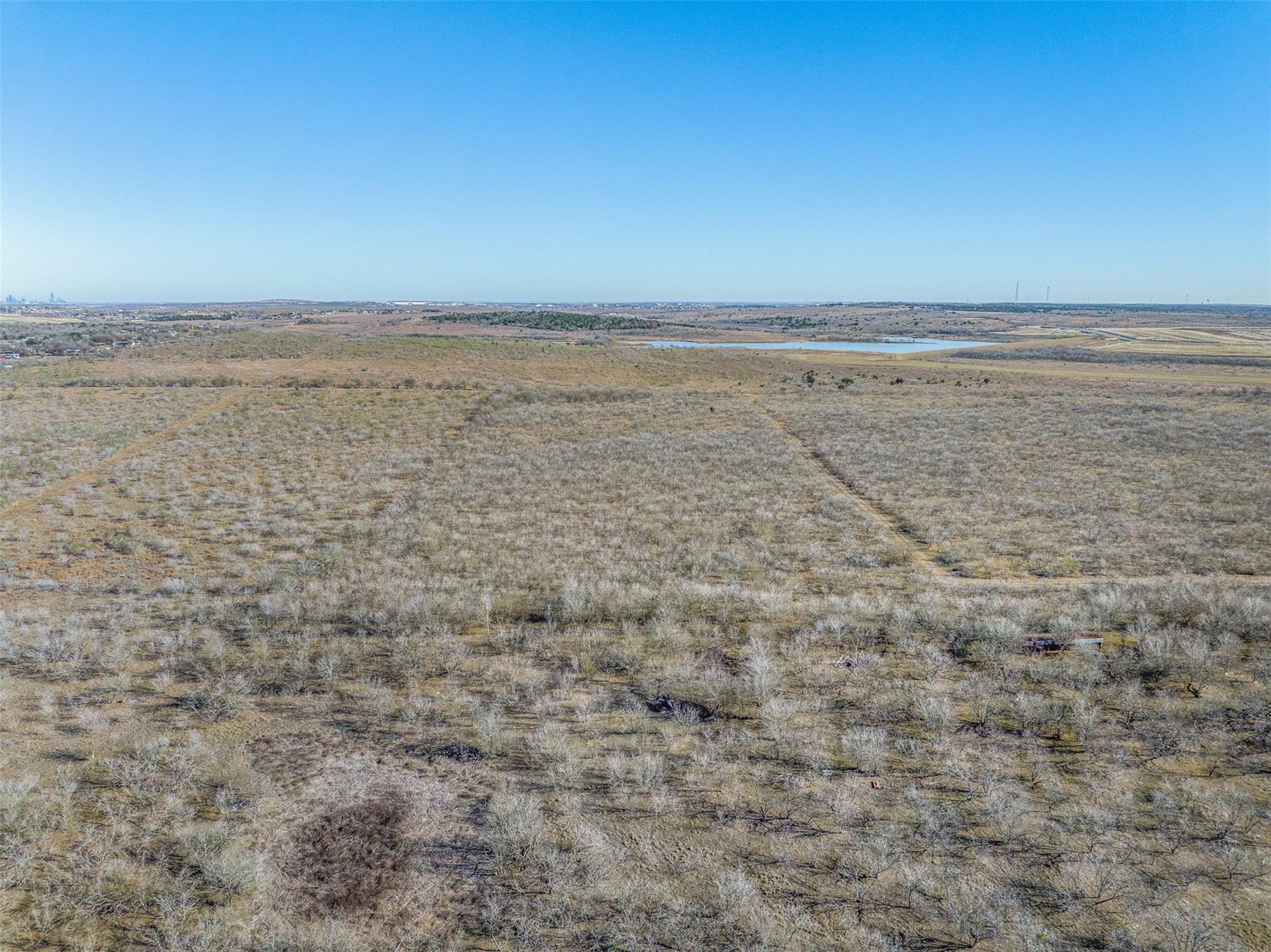 5225 Fm 2001 Buda TX 78610