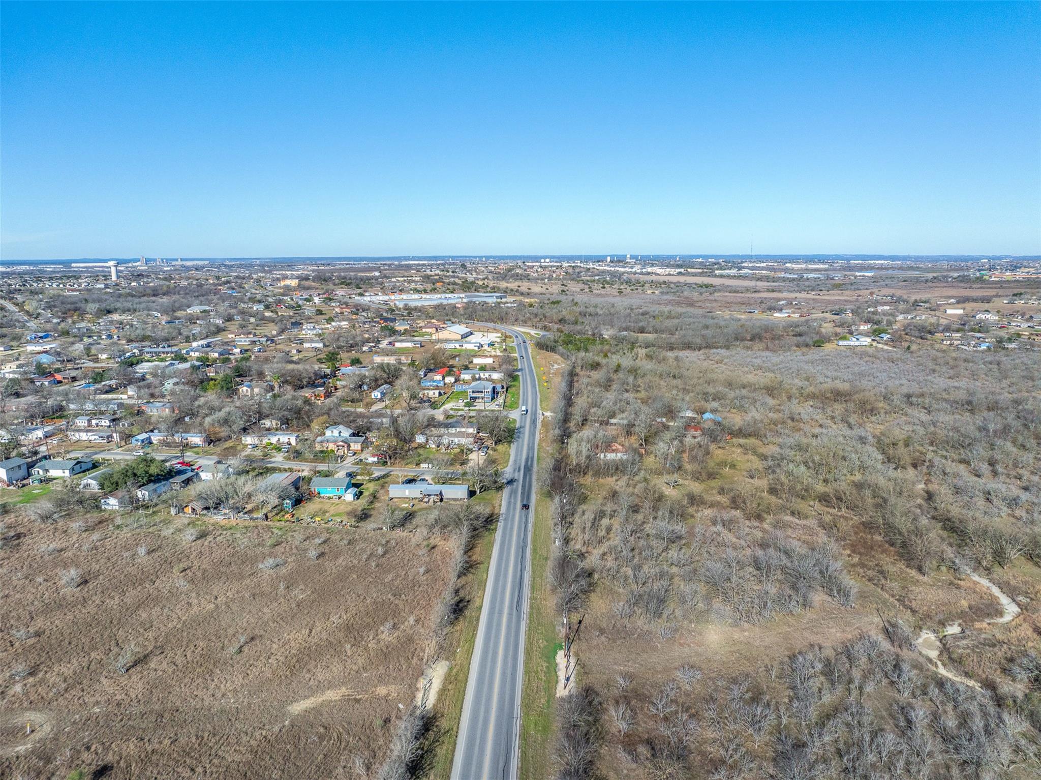 5225 Fm 2001 Buda TX 78610