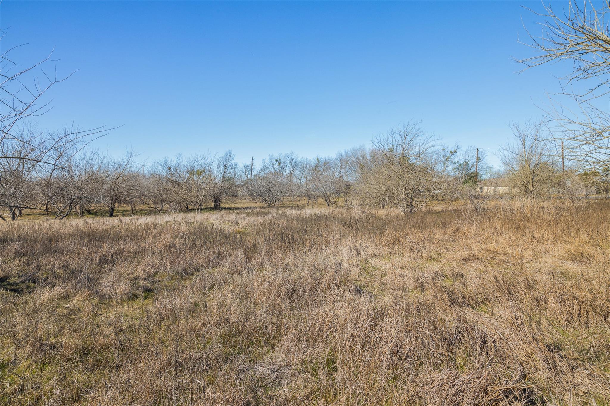 5225 Fm 2001 Buda TX 78610