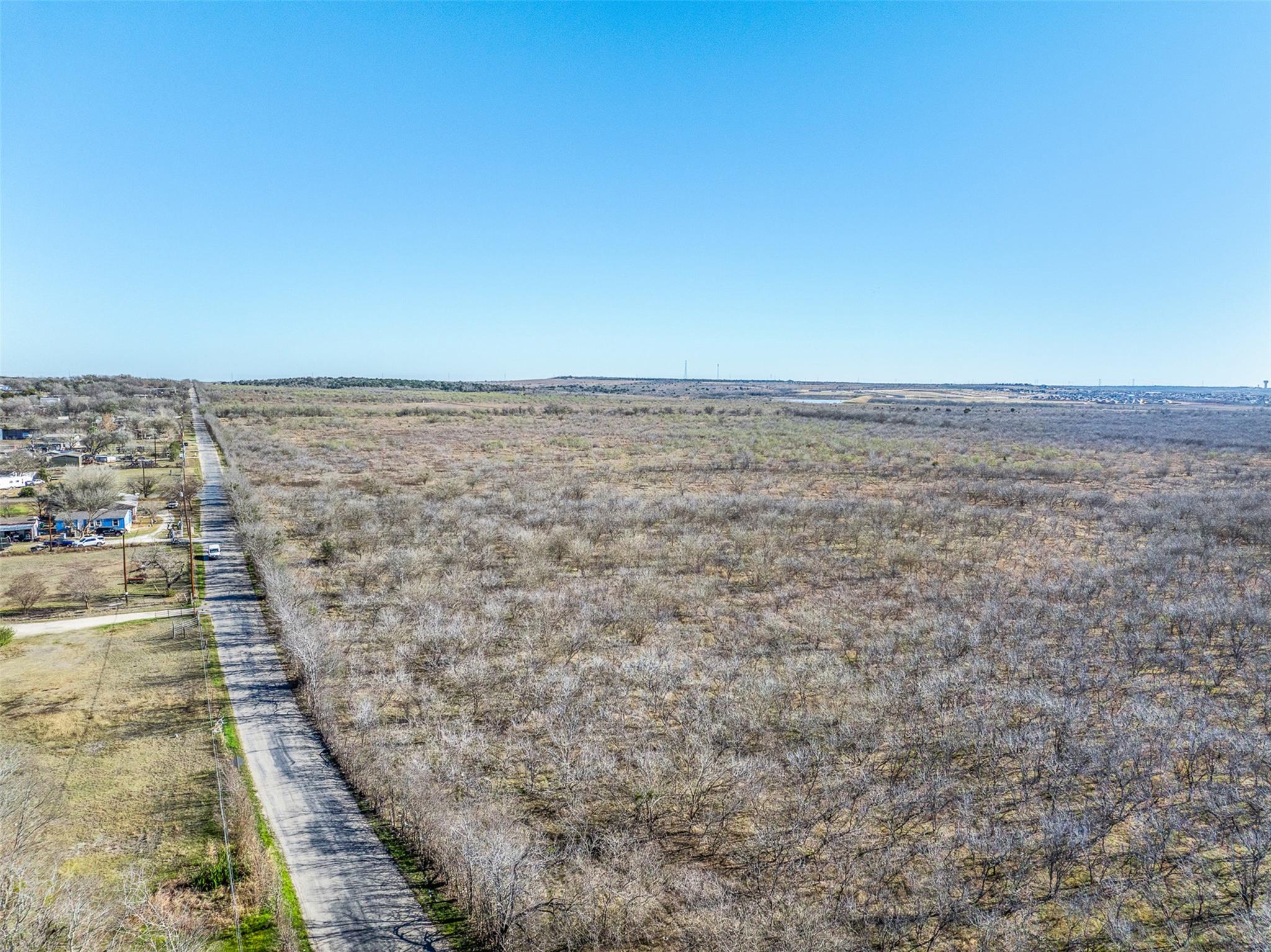 5225 Fm 2001 Buda TX 78610