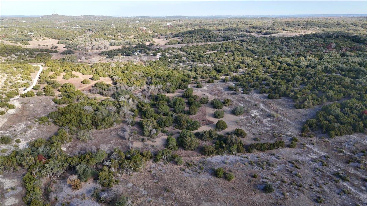 445-455 E Skyline Acres Wimberley TX 78676
