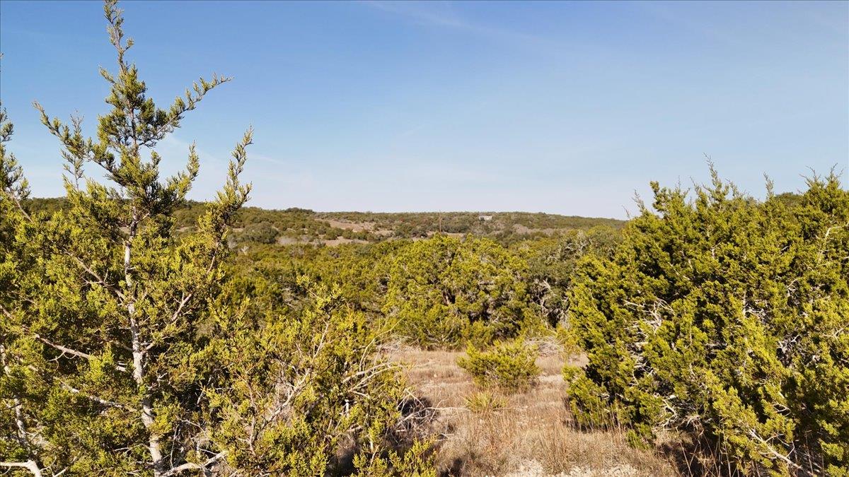 445-455 E Skyline Acres Wimberley TX 78676