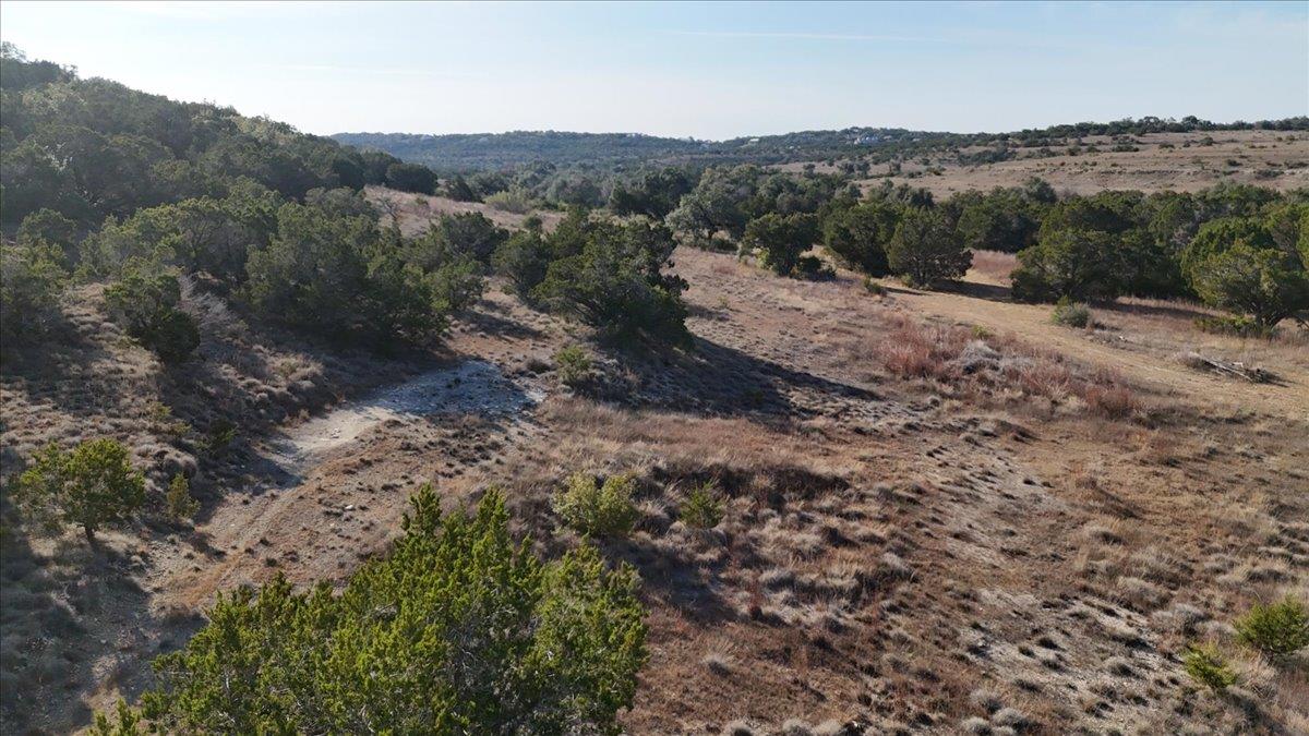 445-455 E Skyline Acres Wimberley TX 78676