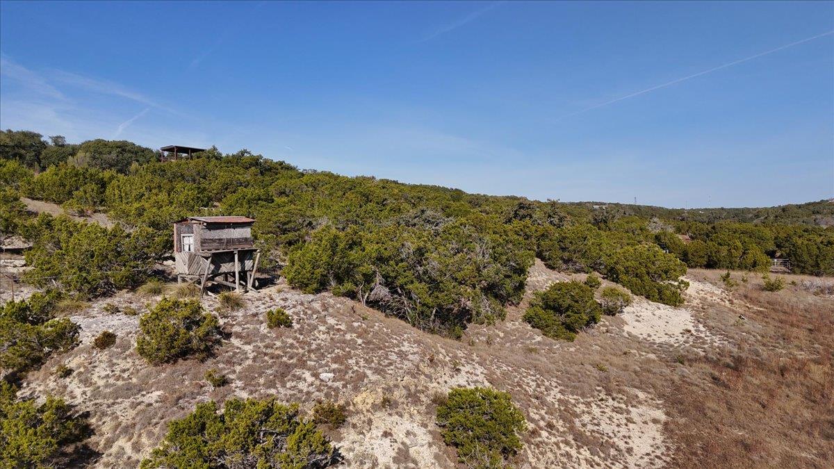 445-455 E Skyline Acres Wimberley TX 78676