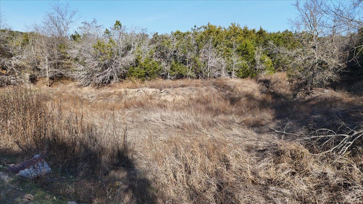 445-455 E Skyline Acres Wimberley TX 78676