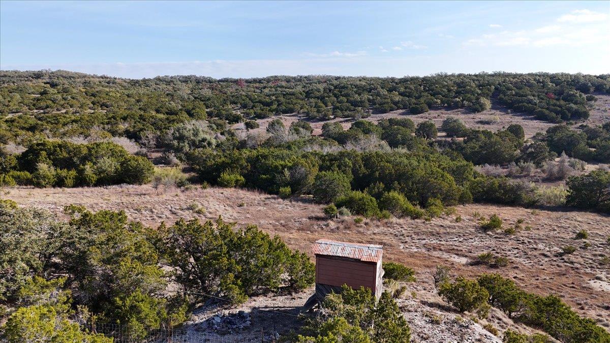 445-455 E Skyline Acres Wimberley TX 78676