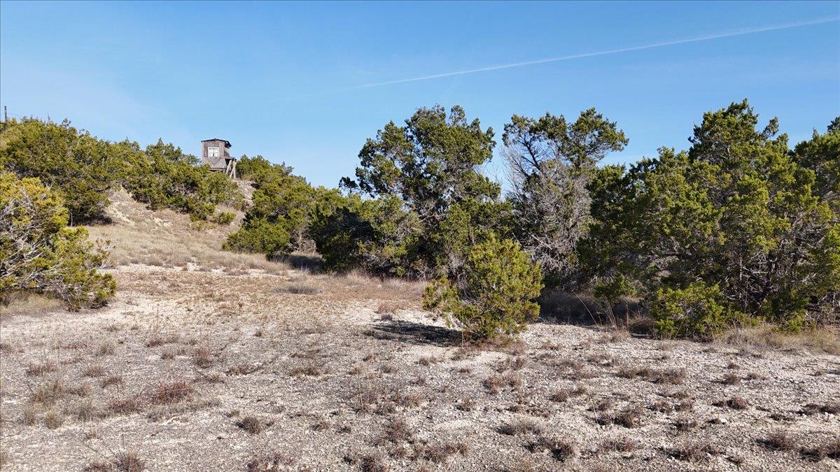 445-455 E Skyline Acres Wimberley TX 78676