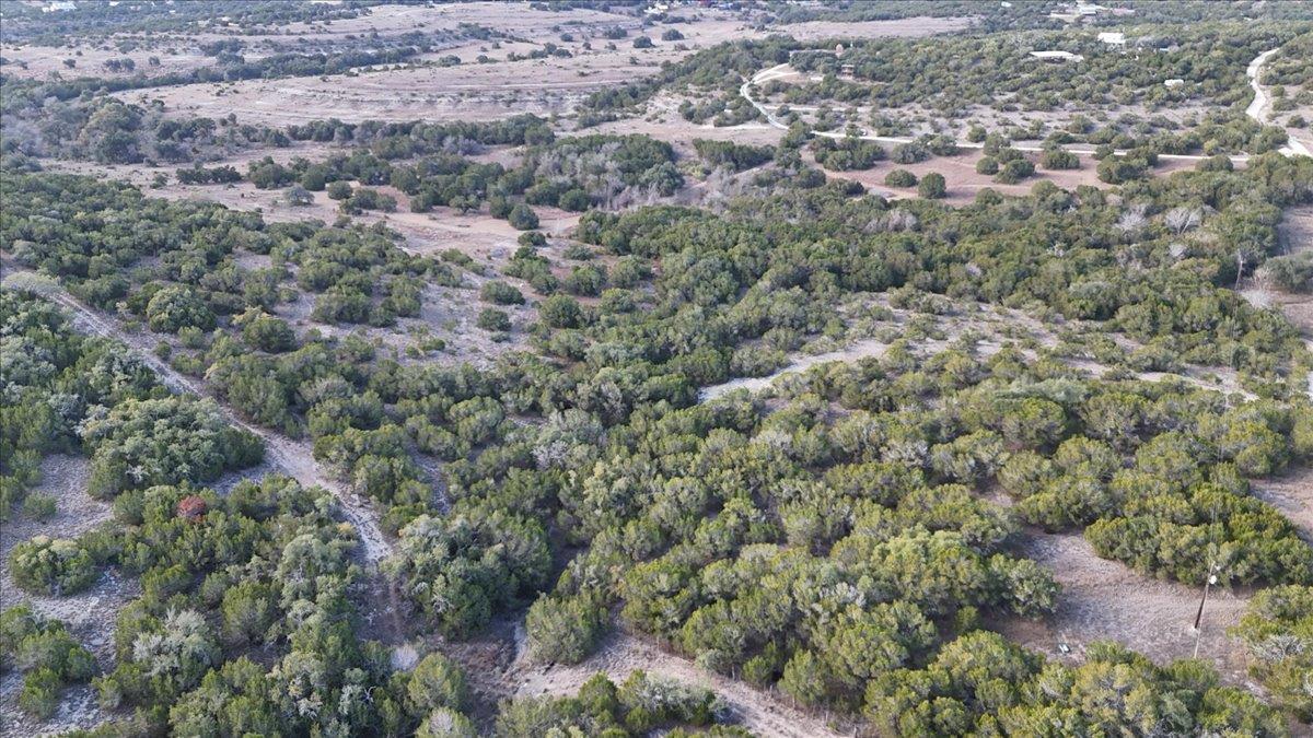 445-455 E Skyline Acres Wimberley TX 78676