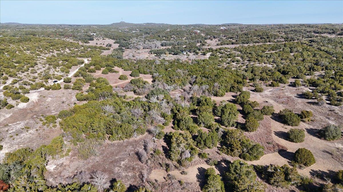 445-455 E Skyline Acres Wimberley TX 78676