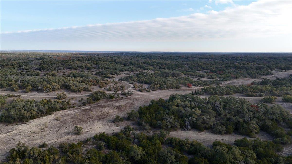 445-455 E Skyline Acres Wimberley TX 78676