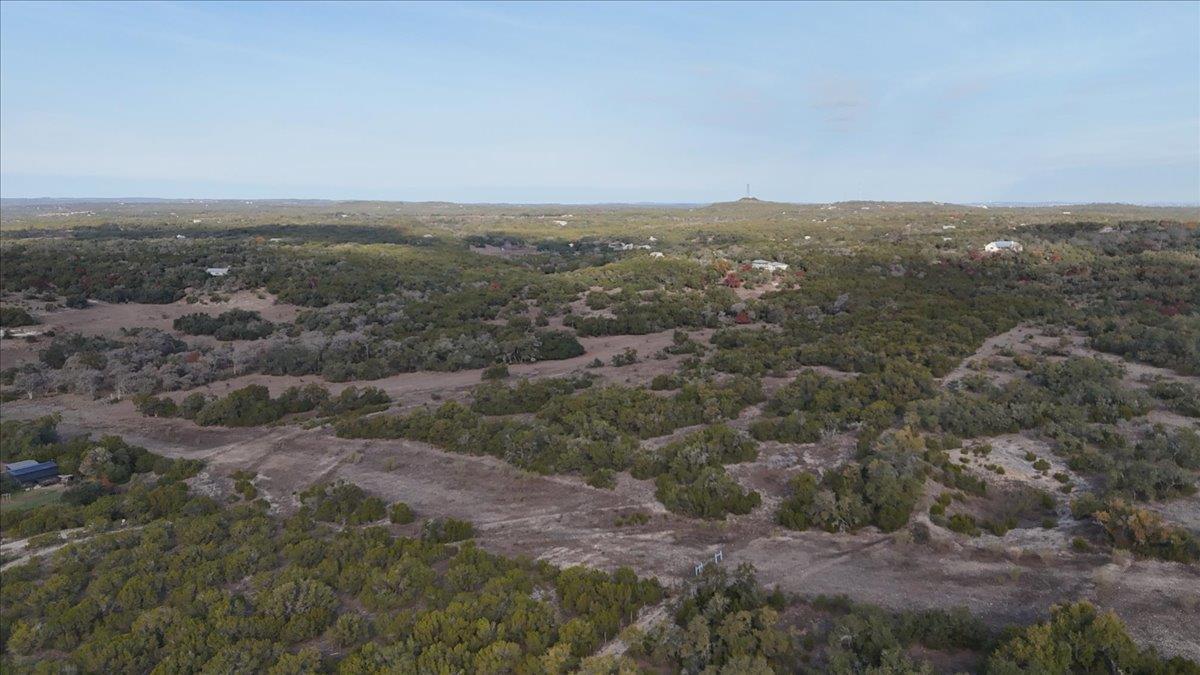 445-455 E Skyline Acres Wimberley TX 78676