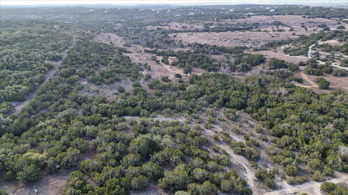 445-455 E Skyline Acres Wimberley TX 78676