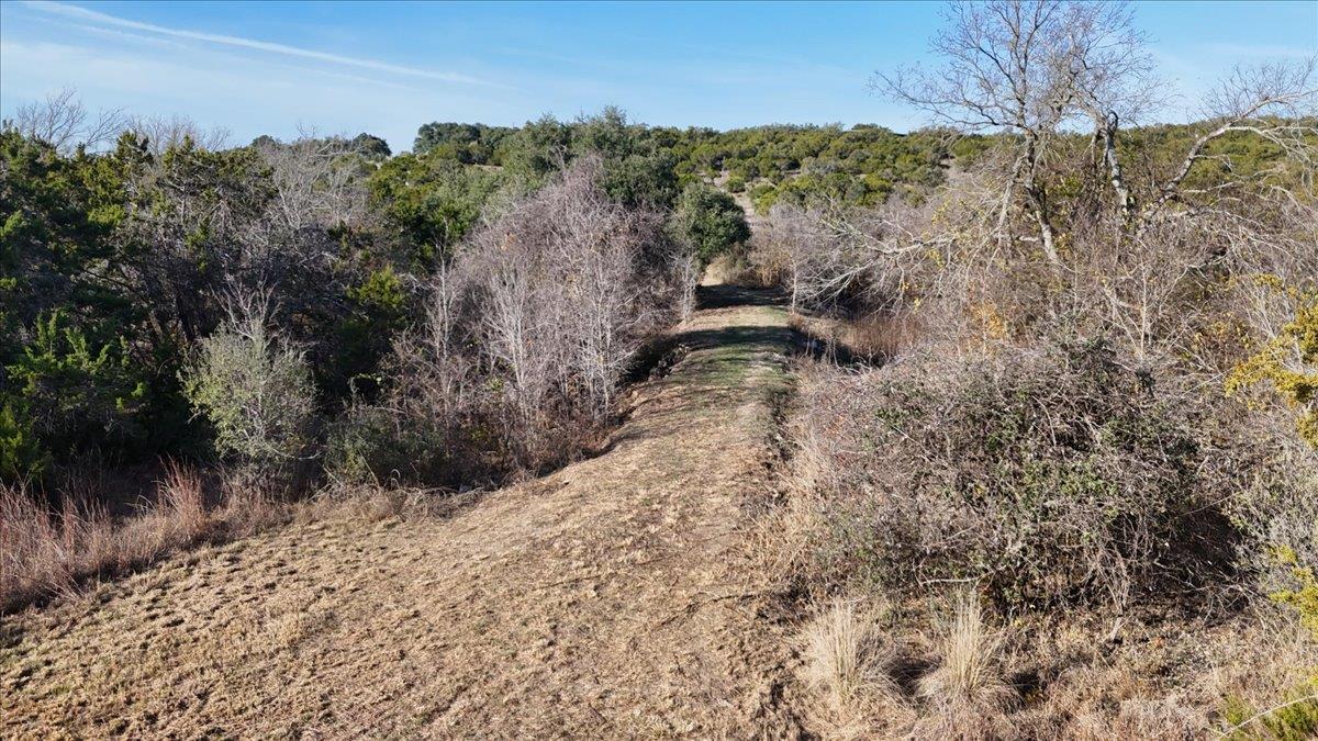 445-455 E Skyline Acres Wimberley TX 78676