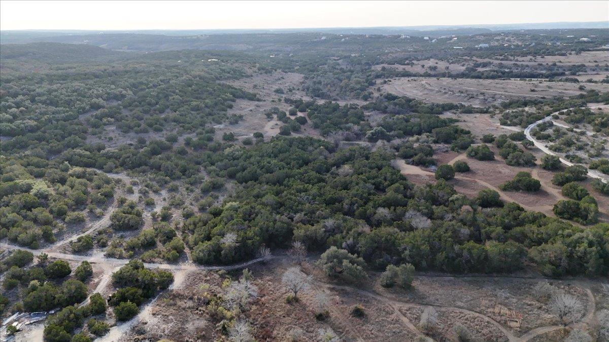 445-455 E Skyline Acres Wimberley TX 78676