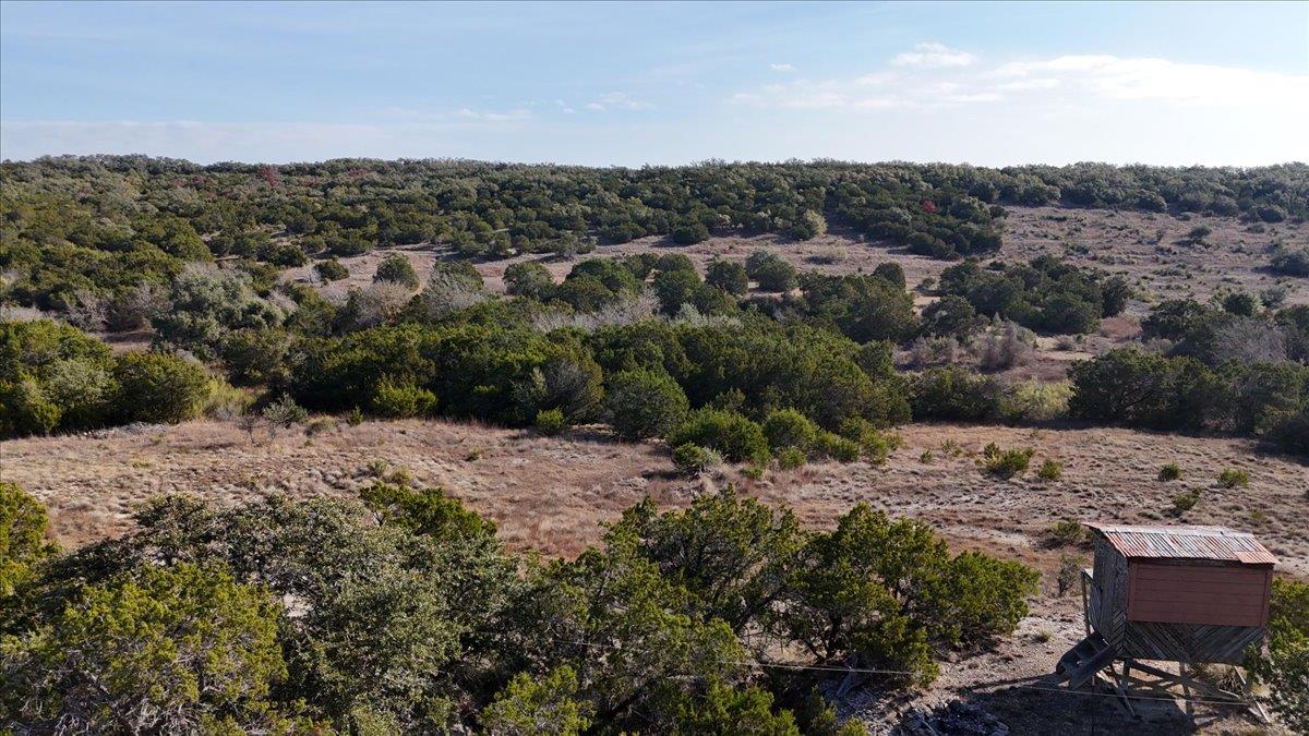 445-455 E Skyline Acres Wimberley TX 78676