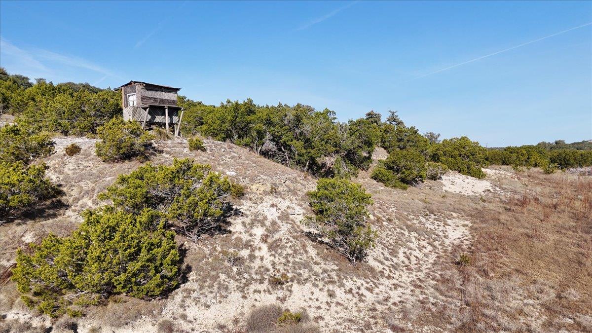 445-455 E Skyline Acres Wimberley TX 78676