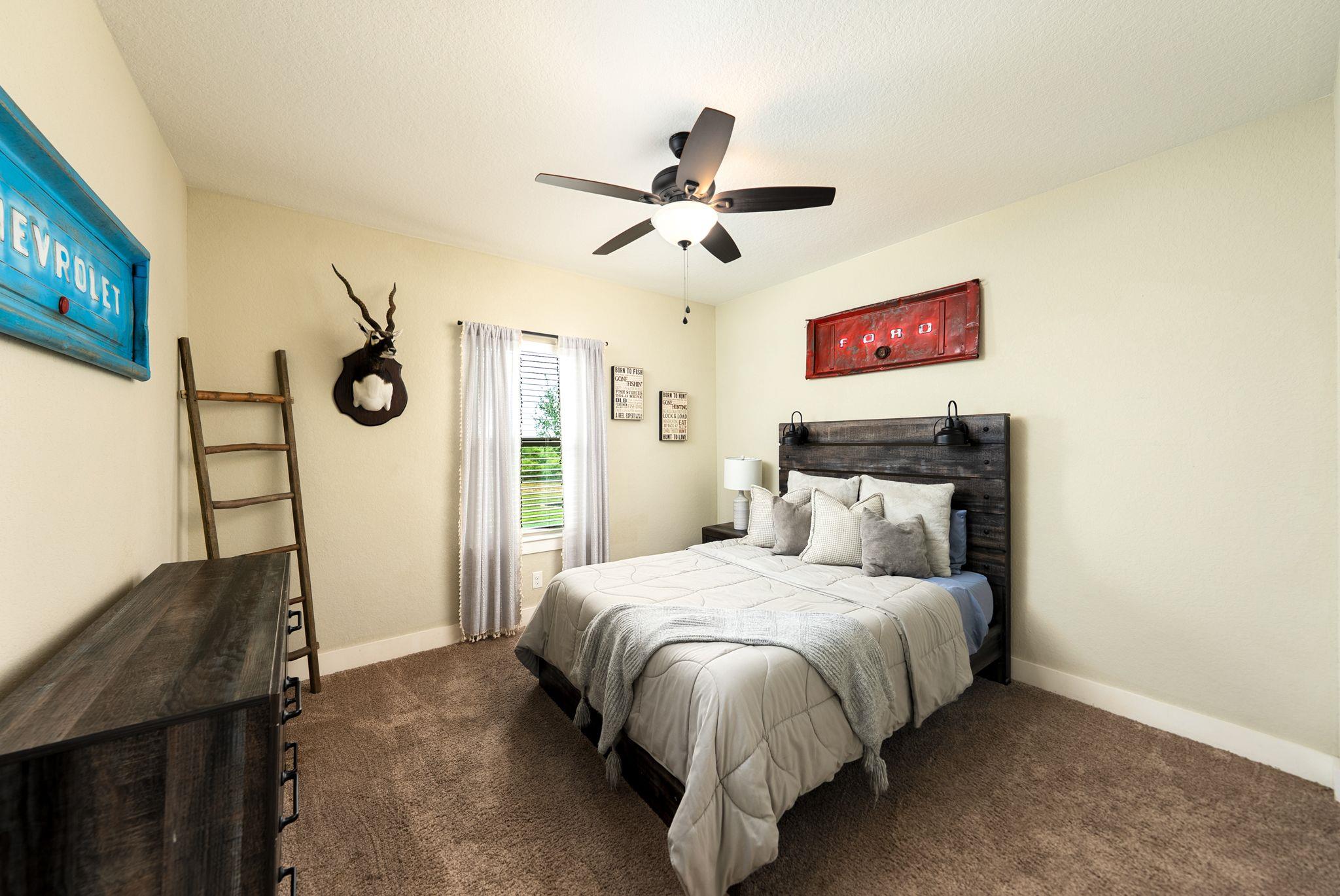 1980 County Road 361 La Vernia TX 78121