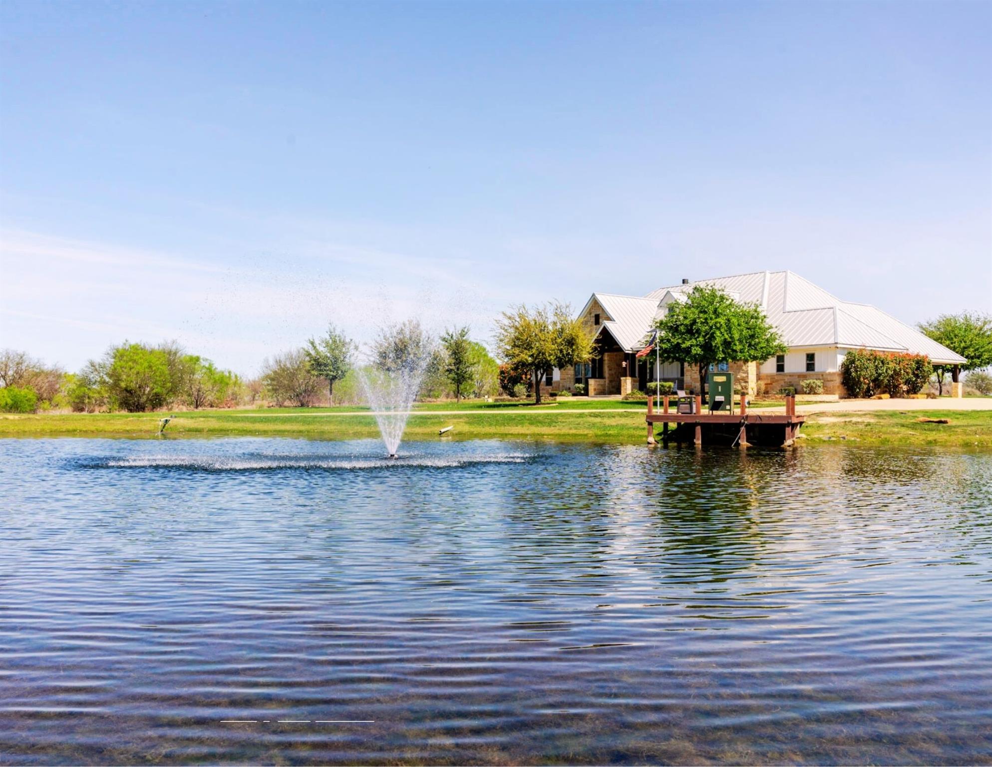 1980 County Road 361 La Vernia TX 78121