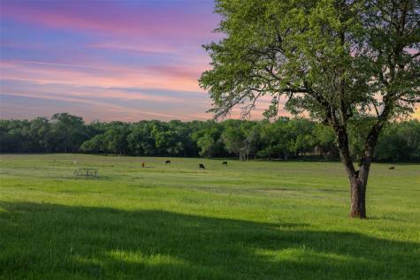 3004 County Road 310 Caldwell TX 77836