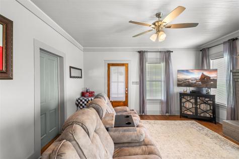 3004 County Road 310 Caldwell TX 77836