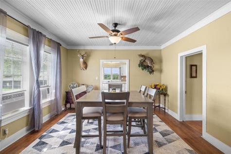 3004 County Road 310 Caldwell TX 77836