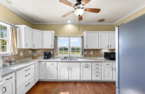 3004 County Road 310 Caldwell TX 77836