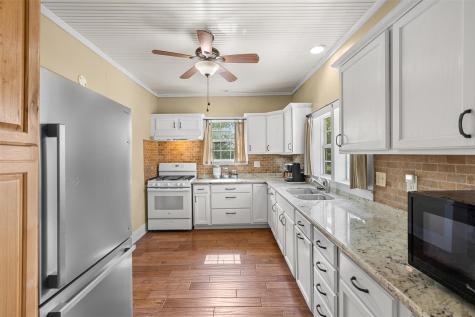 3004 County Road 310 Caldwell TX 77836