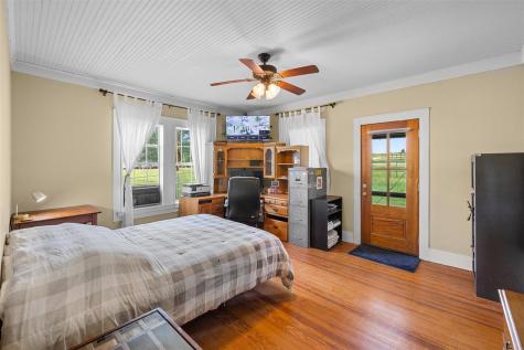 3004 County Road 310 Caldwell TX 77836