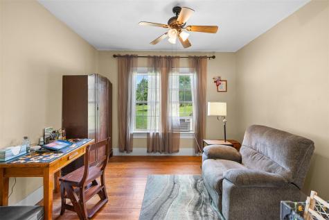 3004 County Road 310 Caldwell TX 77836