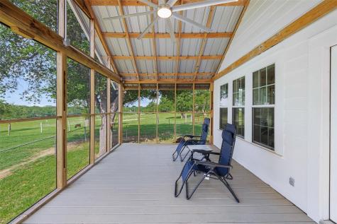 3004 County Road 310 Caldwell TX 77836