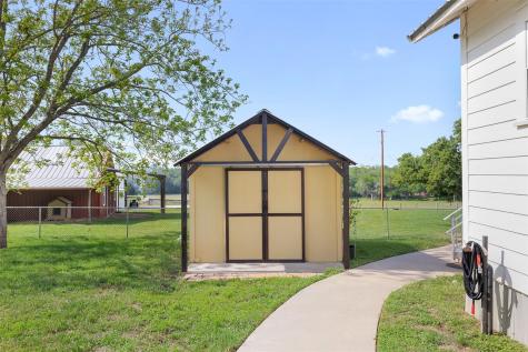 3004 County Road 310 Caldwell TX 77836