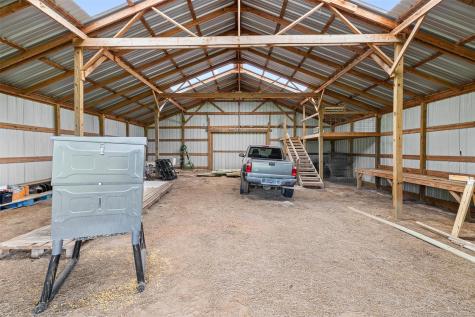 3004 County Road 310 Caldwell TX 77836