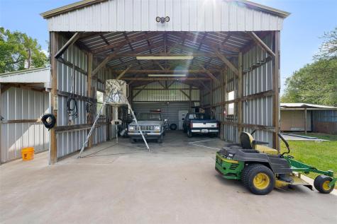 3004 County Road 310 Caldwell TX 77836
