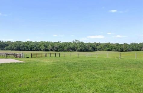 3004 County Road 310 Caldwell TX 77836