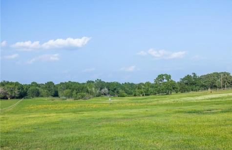 3004 County Road 310 Caldwell TX 77836
