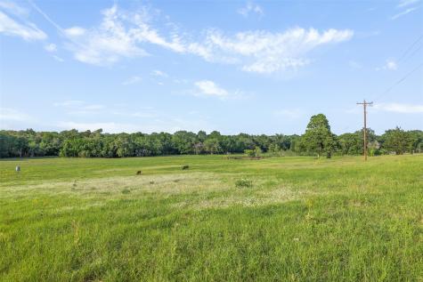 3004 County Road 310 Caldwell TX 77836