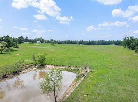 3004 County Road 310 Caldwell TX 77836