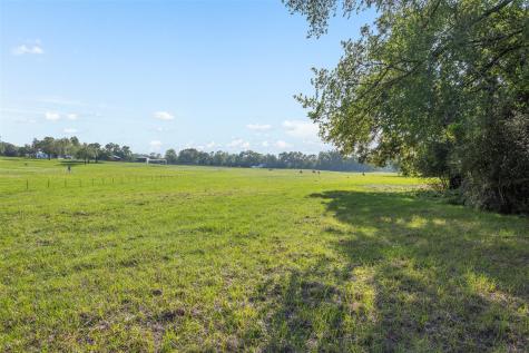 3004 County Road 310 Caldwell TX 77836