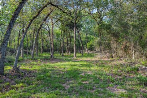 3004 County Road 310 Caldwell TX 77836