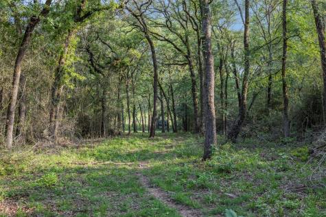 3004 County Road 310 Caldwell TX 77836