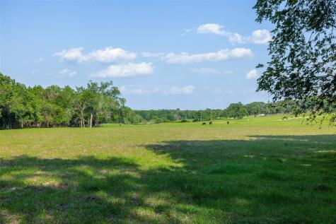 3004 County Road 310 Caldwell TX 77836