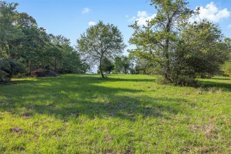 3004 County Road 310 Caldwell TX 77836