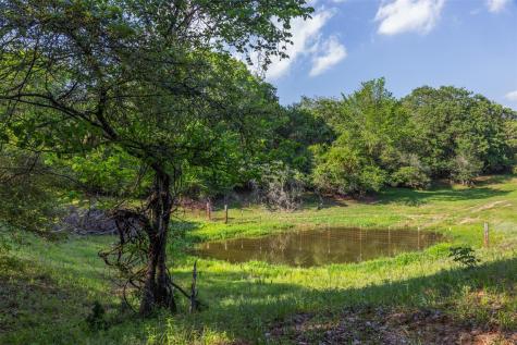 3004 County Road 310 Caldwell TX 77836