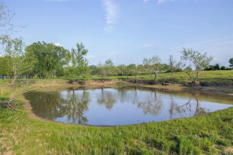 3004 County Road 310 Caldwell TX 77836