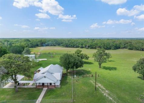 3004 County Road 310 Caldwell TX 77836