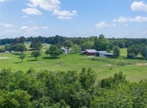 3004 County Road 310 Caldwell TX 77836