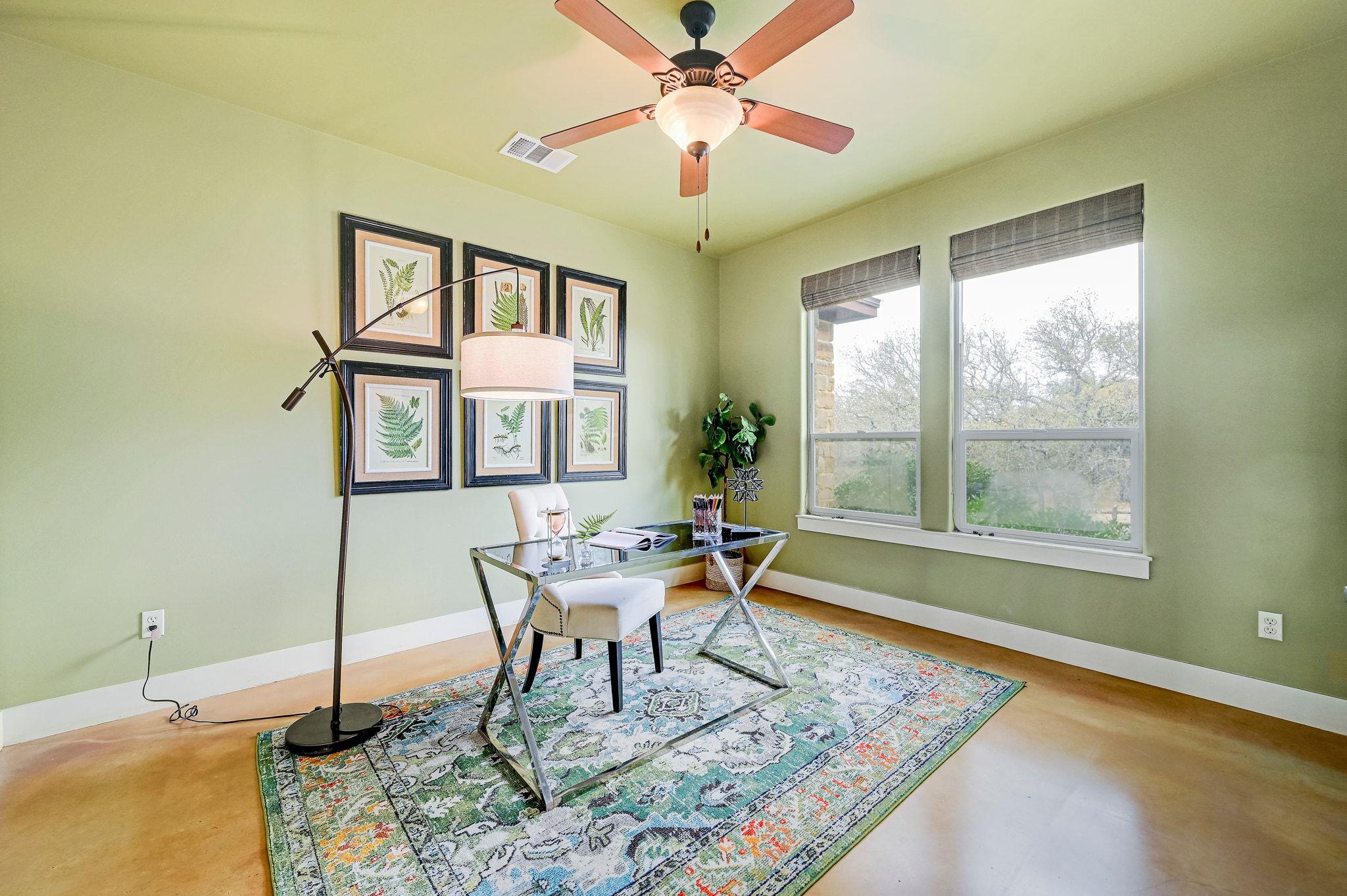 2551 Wolf Creek Ranch Road Burnet TX 78611