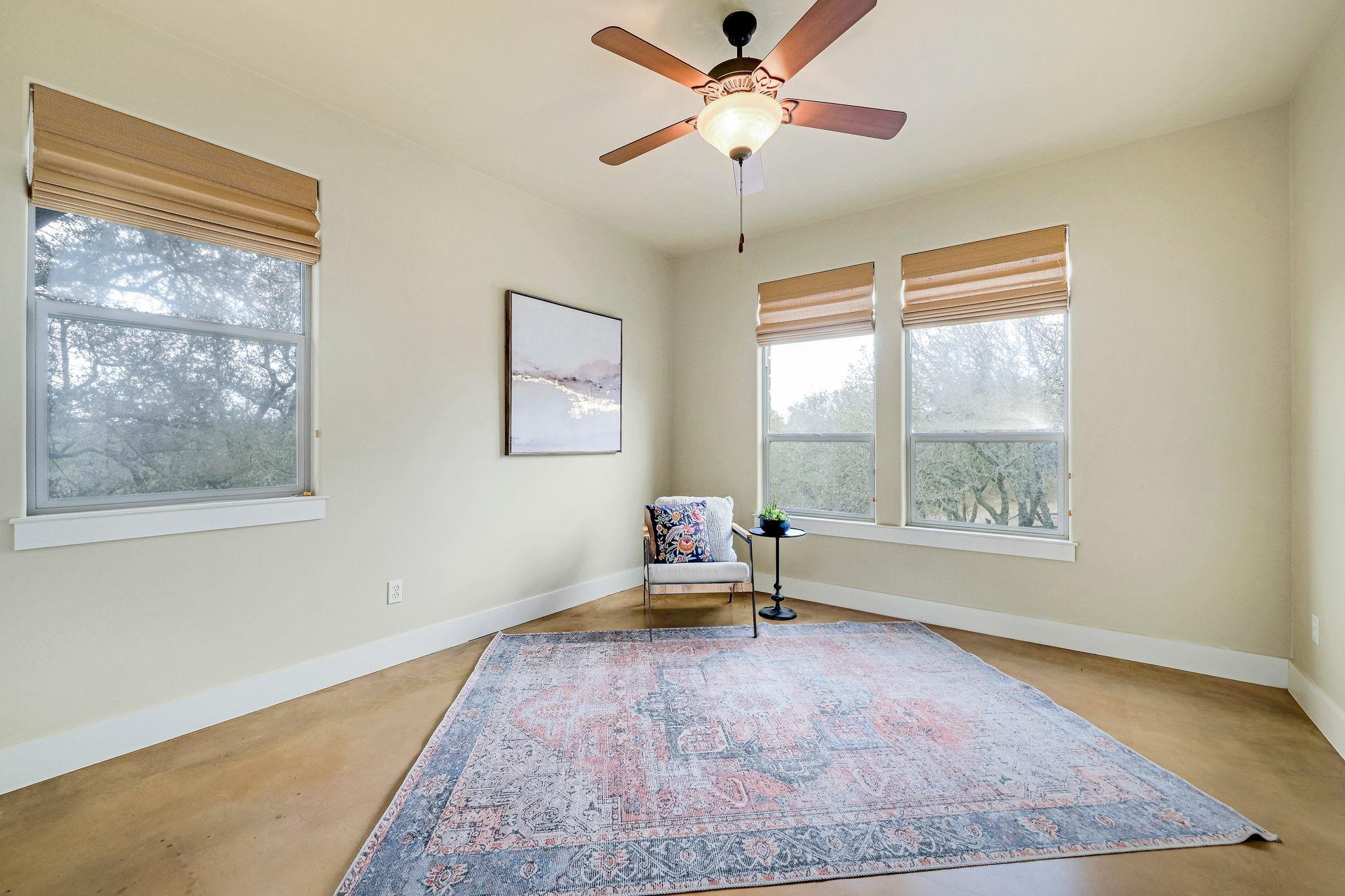 2551 Wolf Creek Ranch Road Burnet TX 78611