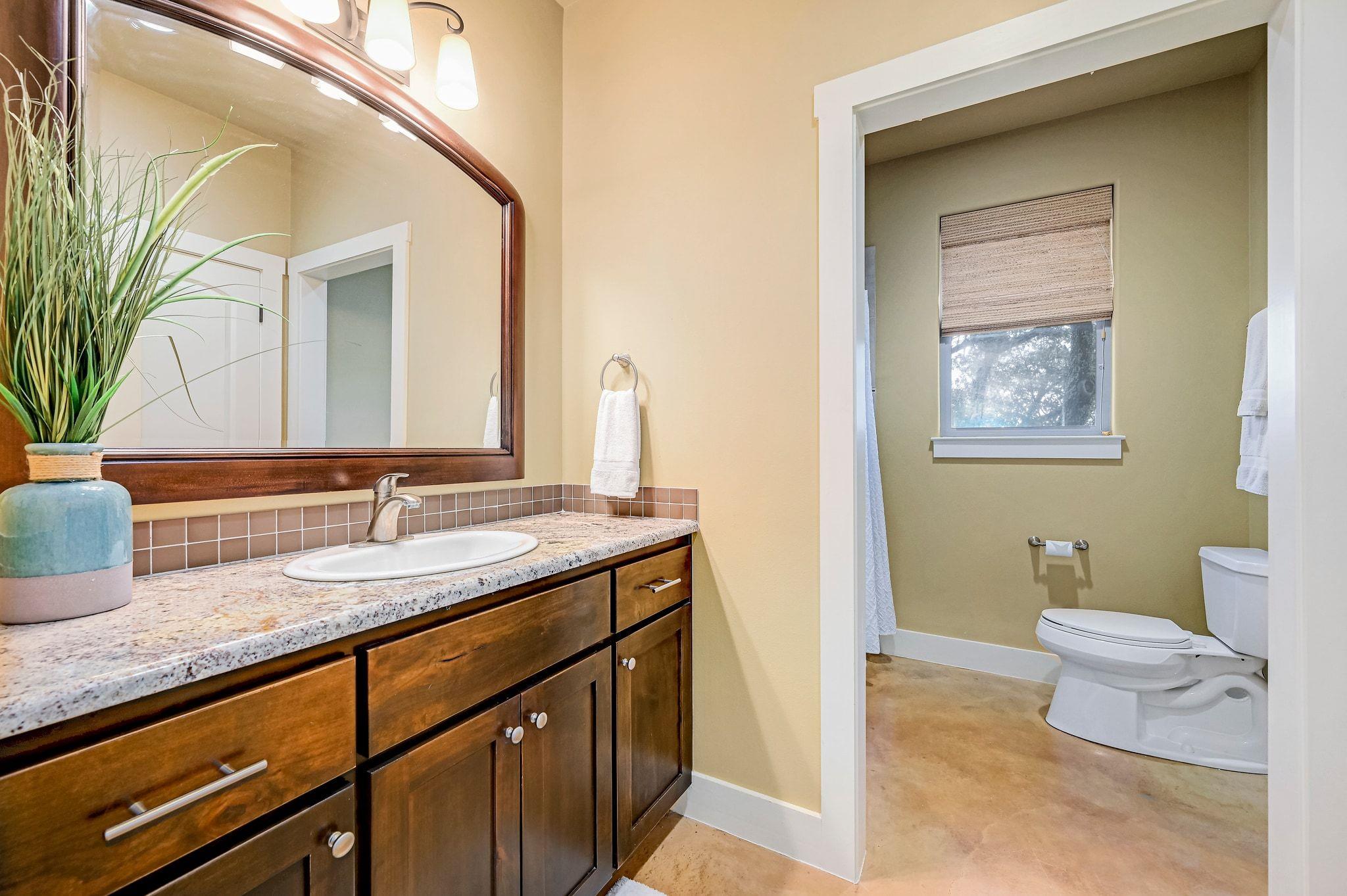 2551 Wolf Creek Ranch Road Burnet TX 78611